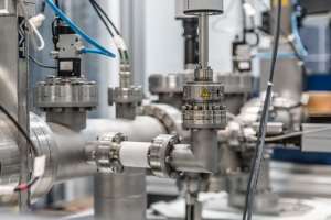 Elcen şi Termoenergetica au agreat o schemă tehnică optimizată pentru alimentarea Capitalei